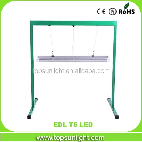  EDL t5 led 48 '15 Вт Светильники для