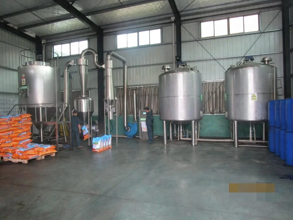 
purity 95% 85% 75% water soluble 100% of purity fulvic acid supplement 