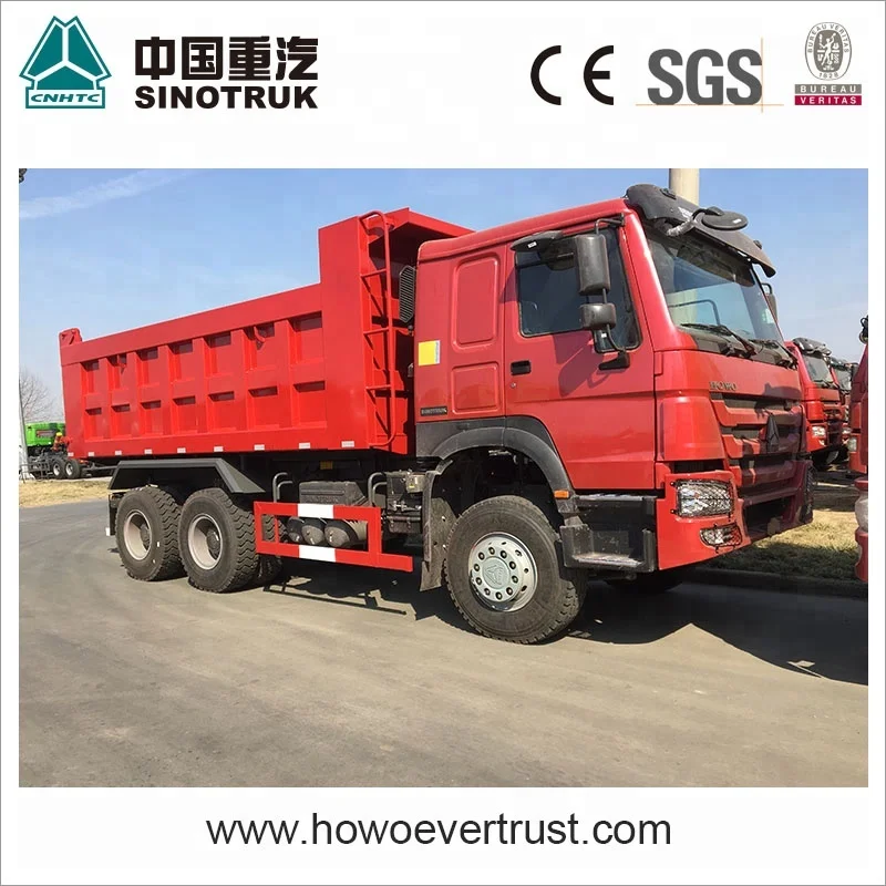 low price sinotruk 2022 10 wheel dump truck capacity 10 wheeler howo dump truck 6x4 price