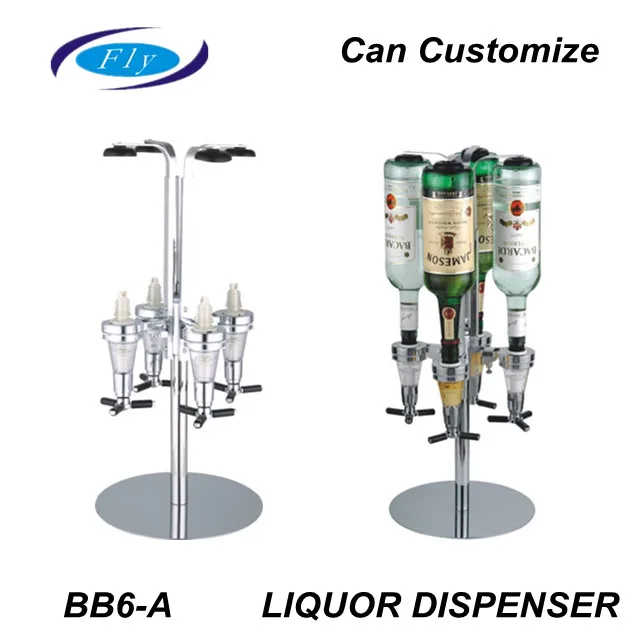 [different models selection] bar buddy/tabletop beer dispenser/can dispenser rack