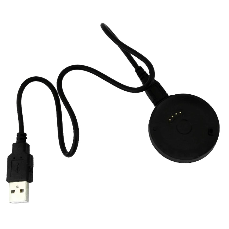 Blue tooth Android Smart Watch From Watch Factory