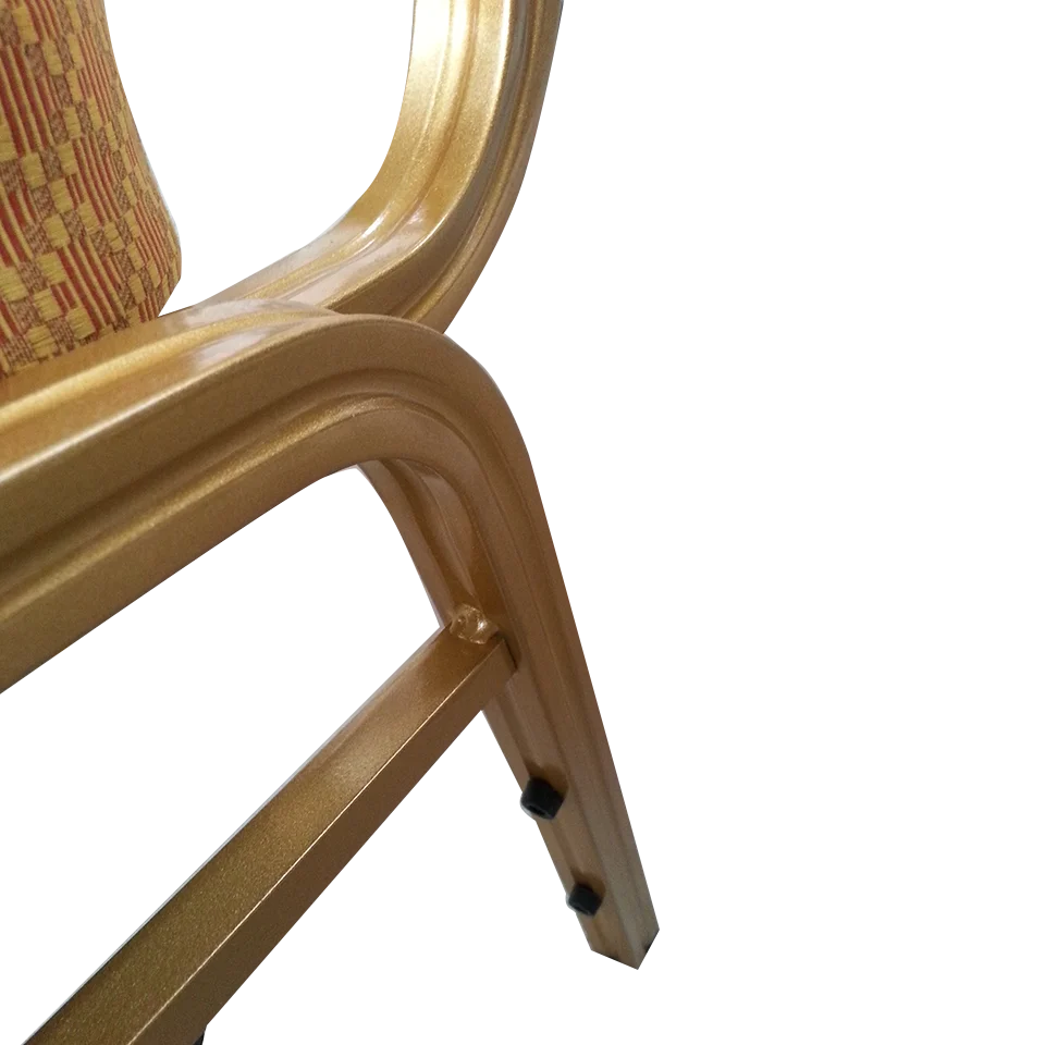 Banquet Chair / Event Furniture / Wedding Hall Furniture