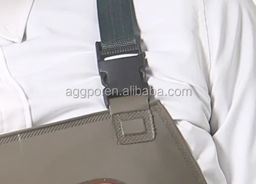 Waterproof Fishing Waders, chest high boot-foot wader, Boot-Foot Chest Waders Waterproof Fishing Boot Waders