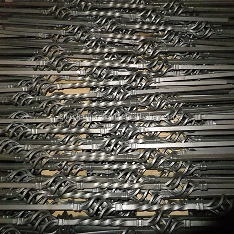 used wrought iron fencing for sale lowes wrought iron railings