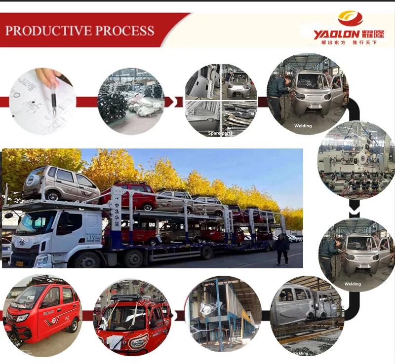 Высокое качество постельные принадлежности взрослым 3 колеса мощный с батарейным питанием грузовой Электрический моторизованный трицикл