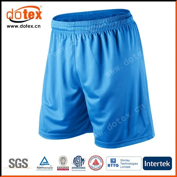2017 влаги влагу сухой быстро fit мужские спортивные шорты для бега