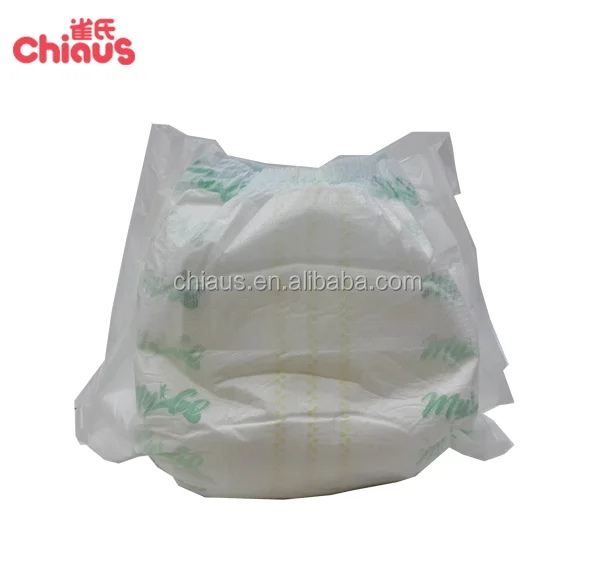Print adult diaper, adult baby diapers for American market, OEM products