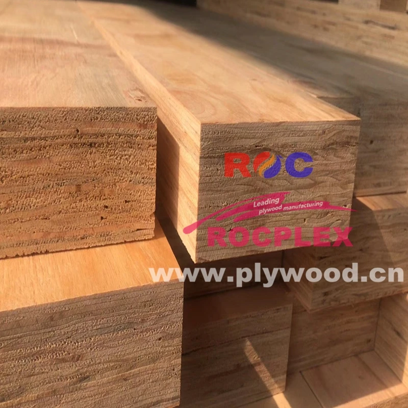 LVL Lintel / Lbl Beams And Parallel Strand Lumber