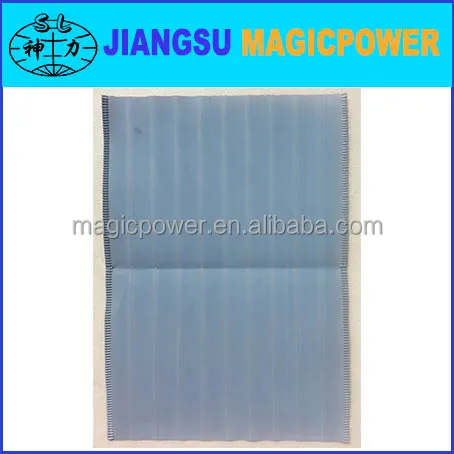 China Auto Batteries PE Separators Manufacturers