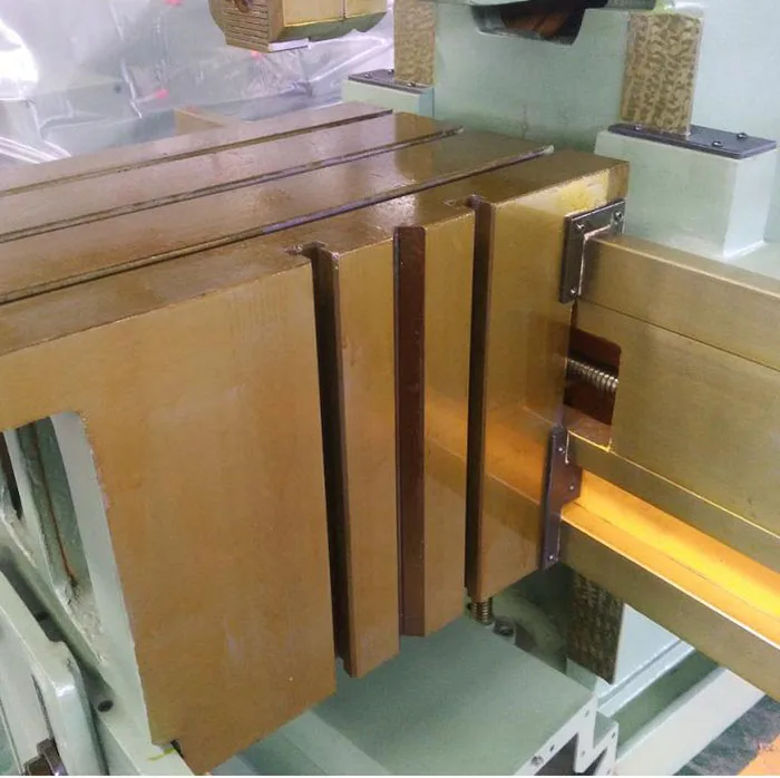 
Factory manufacture surfboard shaping hydraulic machine 
