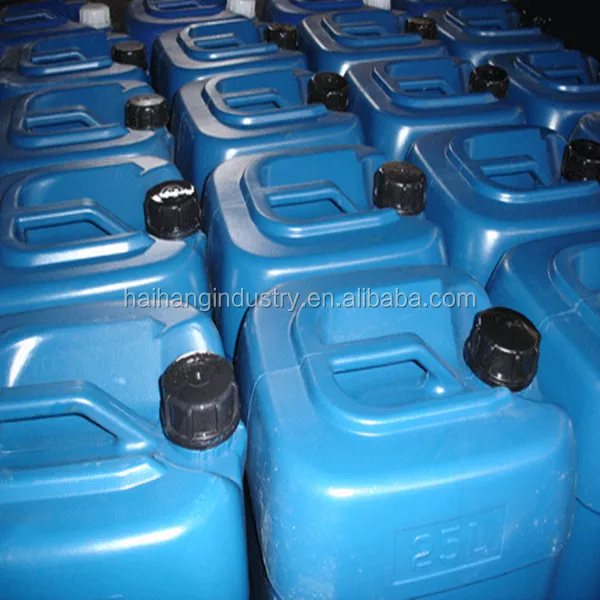 Циануриновый хлорид CAS 108-77-0 по лучшей цене