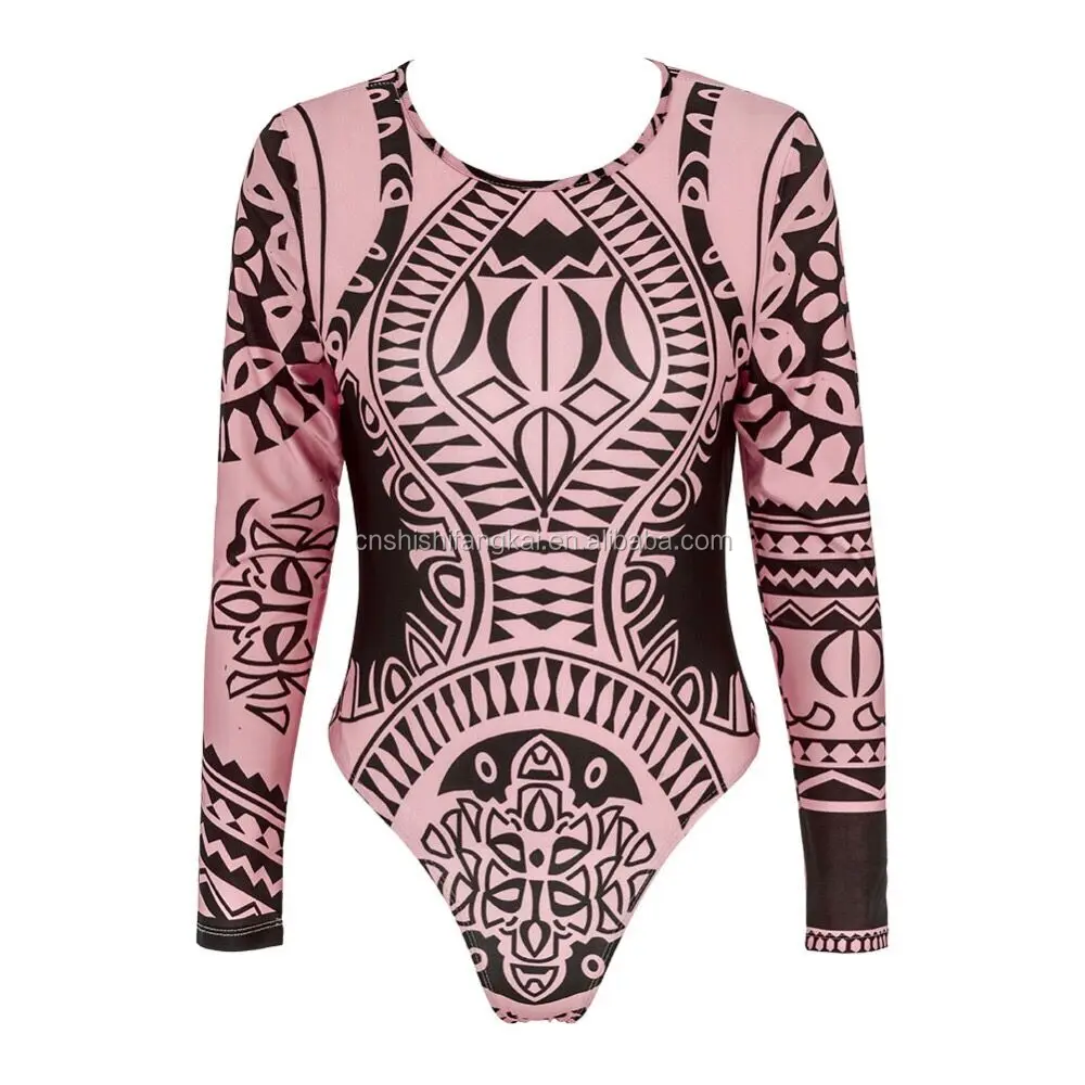 
Латексные женские бикини с вырезами и последним принтом, купальник, купальный костюм, пляжная одежда, одежда для вечеринки, цельный купальник 