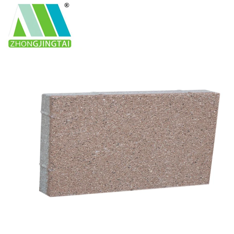 High quality cheap patio paver stones patio paving ideas