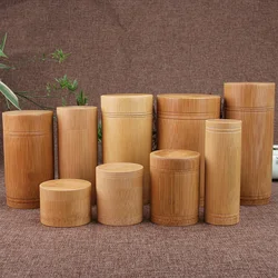 FD-17810 many designs for 100% natural Eco bamboo cups
