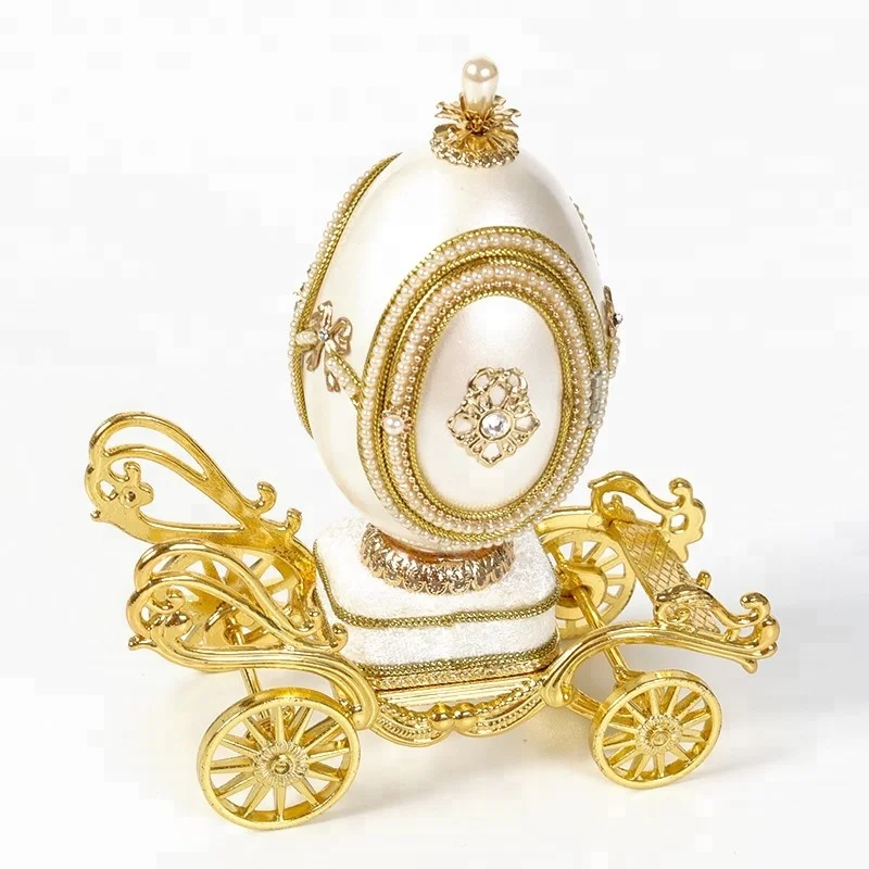 Europe most fashionable useful wedding gifts souvenir music box