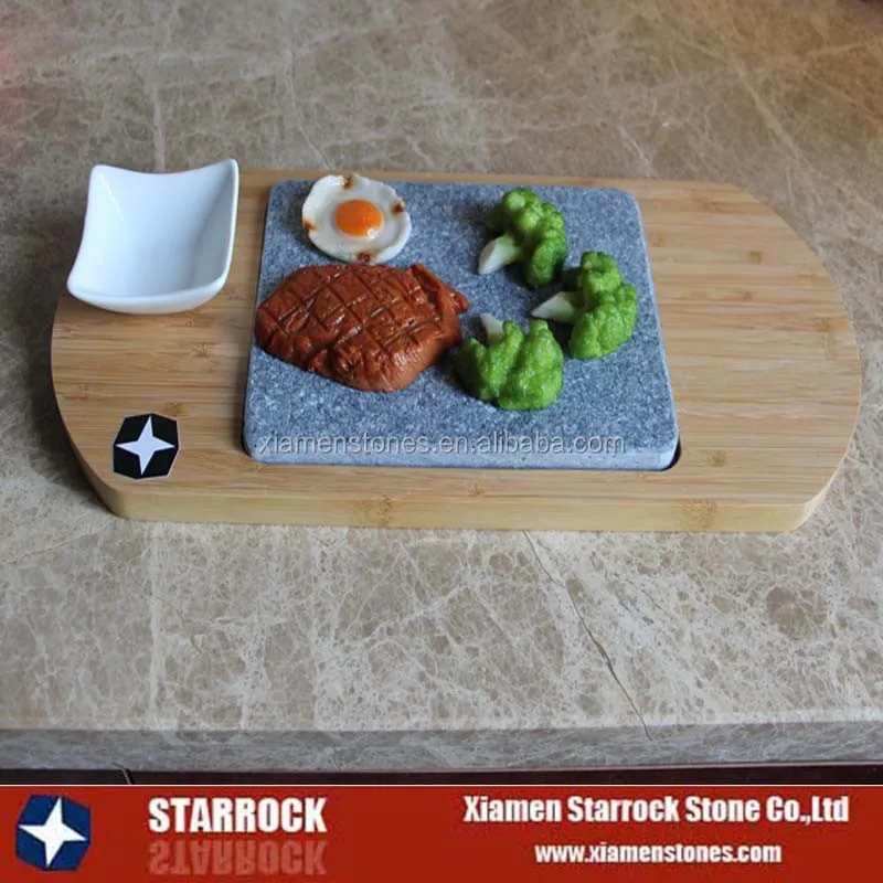 
Cheapest Cooking Stone supplier , Steak Stone Supplier 