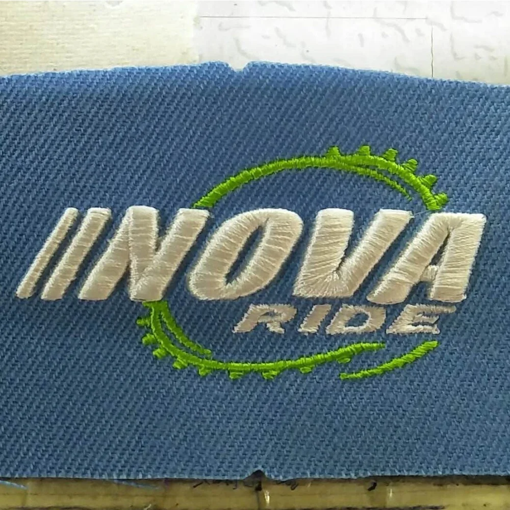 OEM Summer Outdoor Fashion Cotton Acrylic Women 3d Embroidery logo Custom Sun Sports Visor Cap