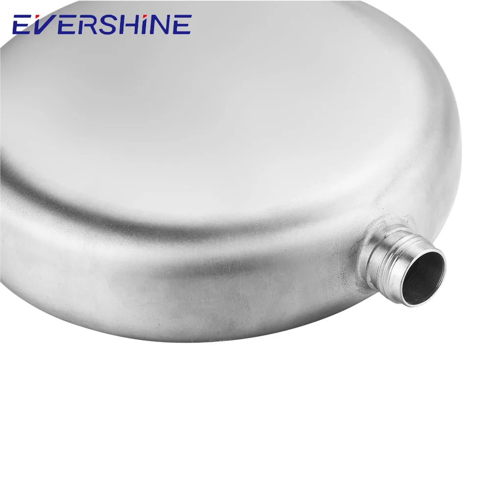 Manufacture ss printed 8oz 6oz sublimation metal insulated stainless steel hip flask custom gift set