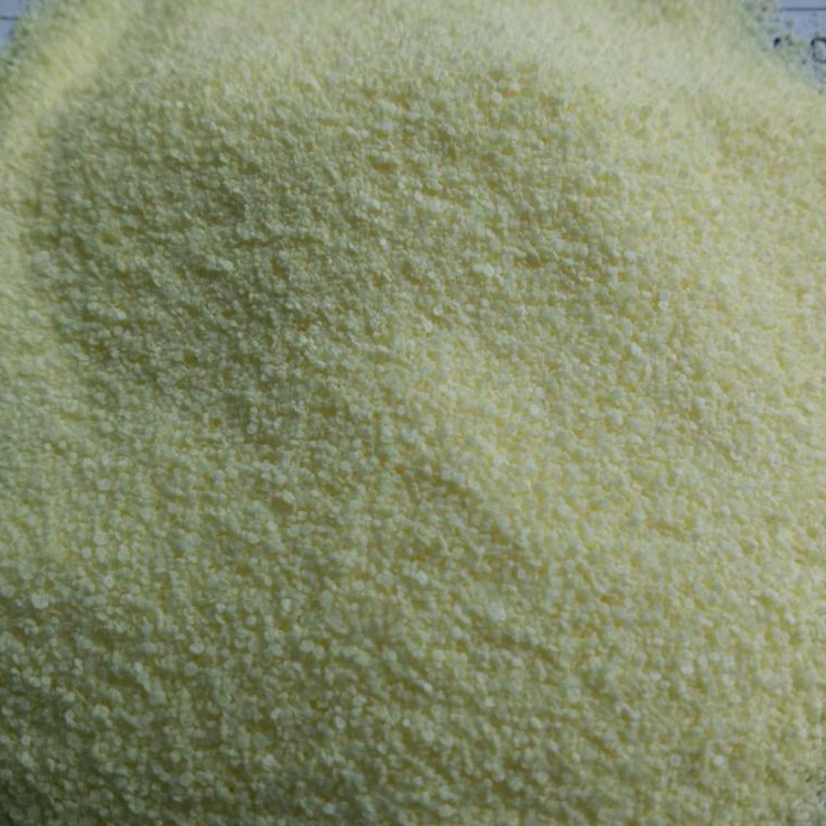 potassium ferrocyanide K4Fe(CN)6.3H2O properties free sample