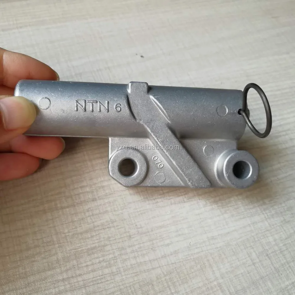 Timing Belt Tensioner Md341830 1145a070 For Mitsubishi Pajero