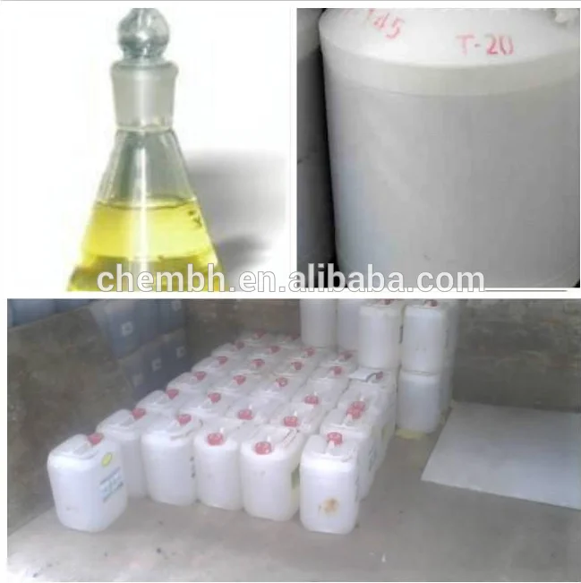 
Bulk Supply Factory Price Furaldehyde Furfural CAS 98-01-1 