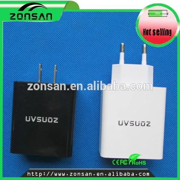 Оптовая продажа топ продаж дешевых пользовательских мобильных зарядное устройство для телефона iphone планшет samsung