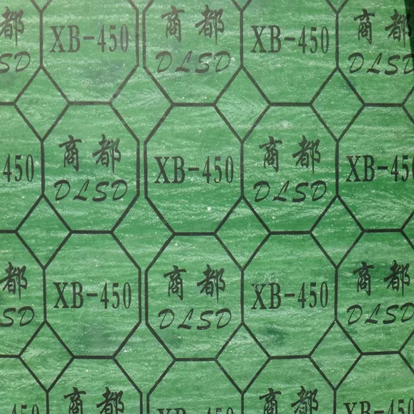 Завод-Производитель 28 лет без асбеста, резиновый лист, уплотнительный лист, без паранита