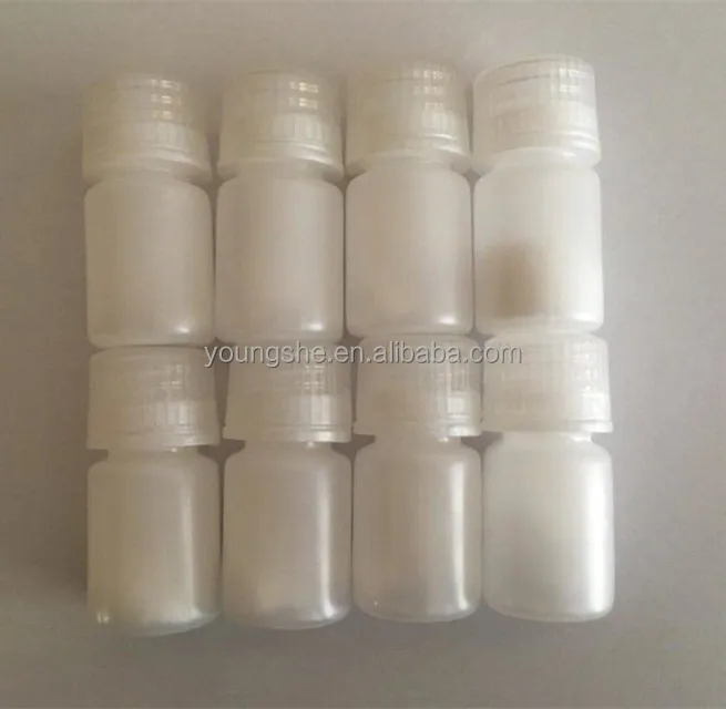 
peptide Acetyl Hexapeptide-38 Adifyline for hip breast and cheek enlargement cream 