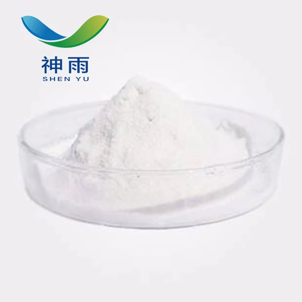 
High purity Barium titanate with CAS 12047-27-7 low price 