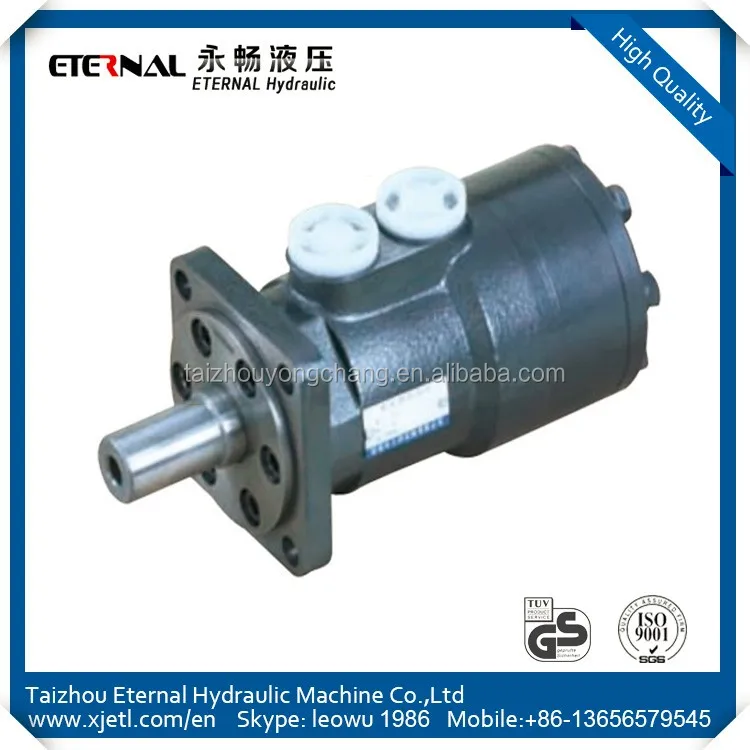 Маркетинговый план новый продукт стаффа гидравлический двигатель новые товары на рынке китая