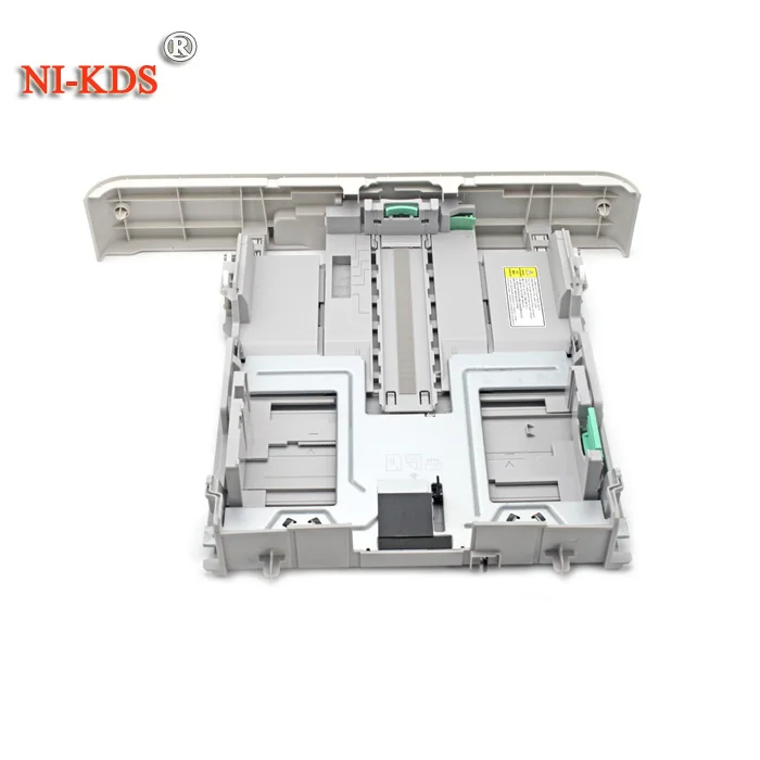 Good JC90-01182A CASSETTE for Samsung CLP-680 CLP-680ND CLX-6260 6260FD 3010 3060 2680 Paper tray