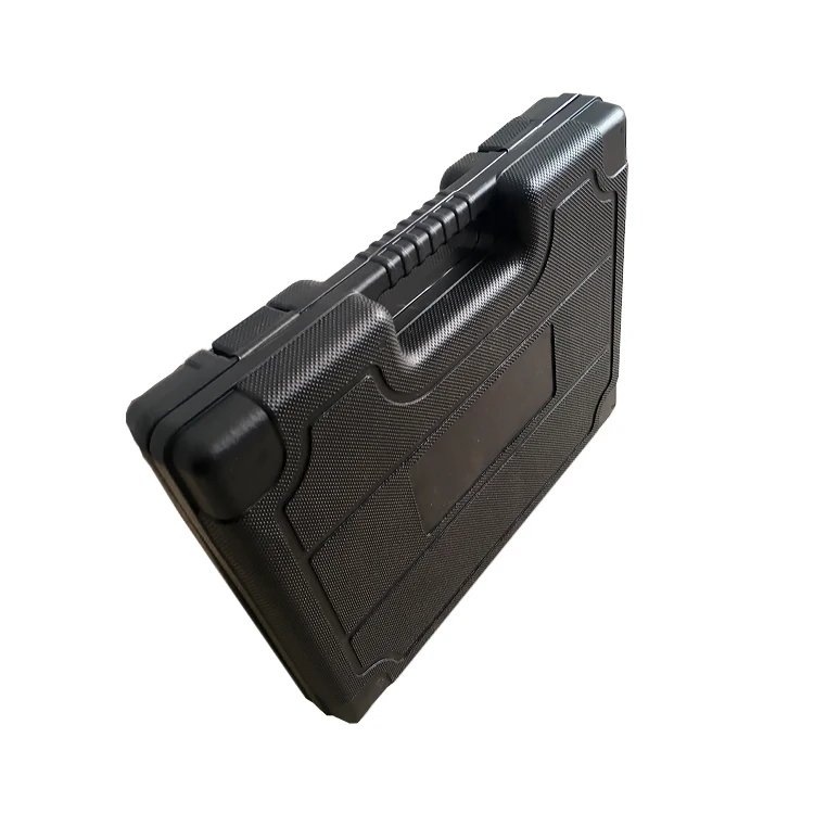 114pcs High Quality Hand Hardware Hand Tool set household Hand Tools Case