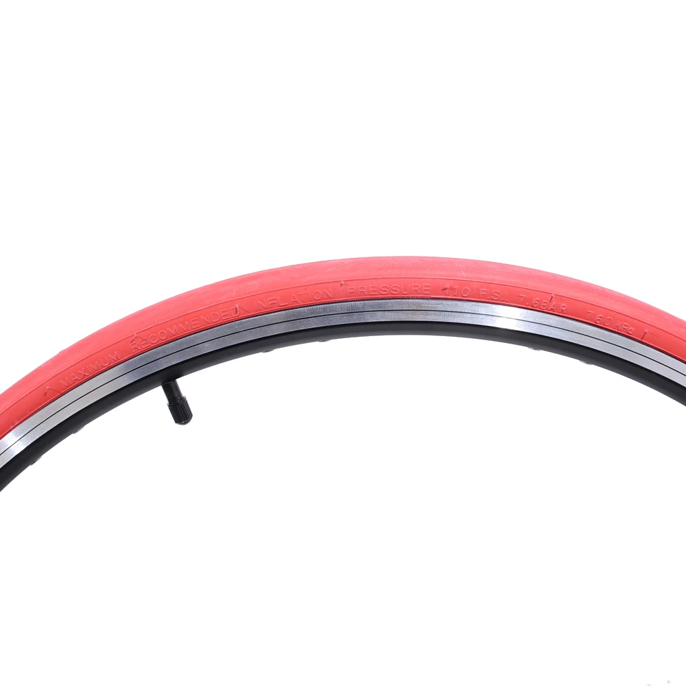 KENDA  road bike tyre of 700*23c bicycle tyre