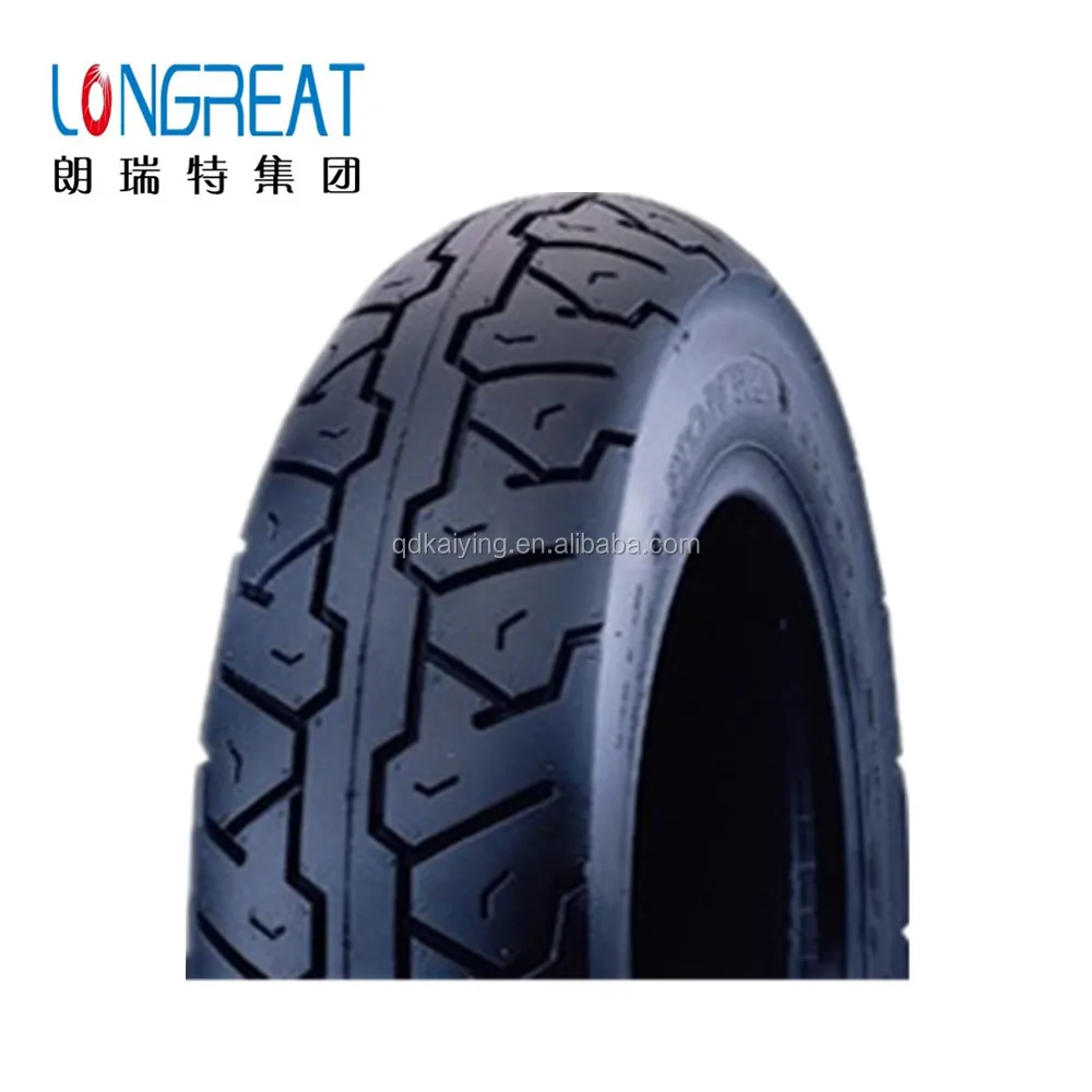 Бренд longreat, шина для скутера 300-10 350-10