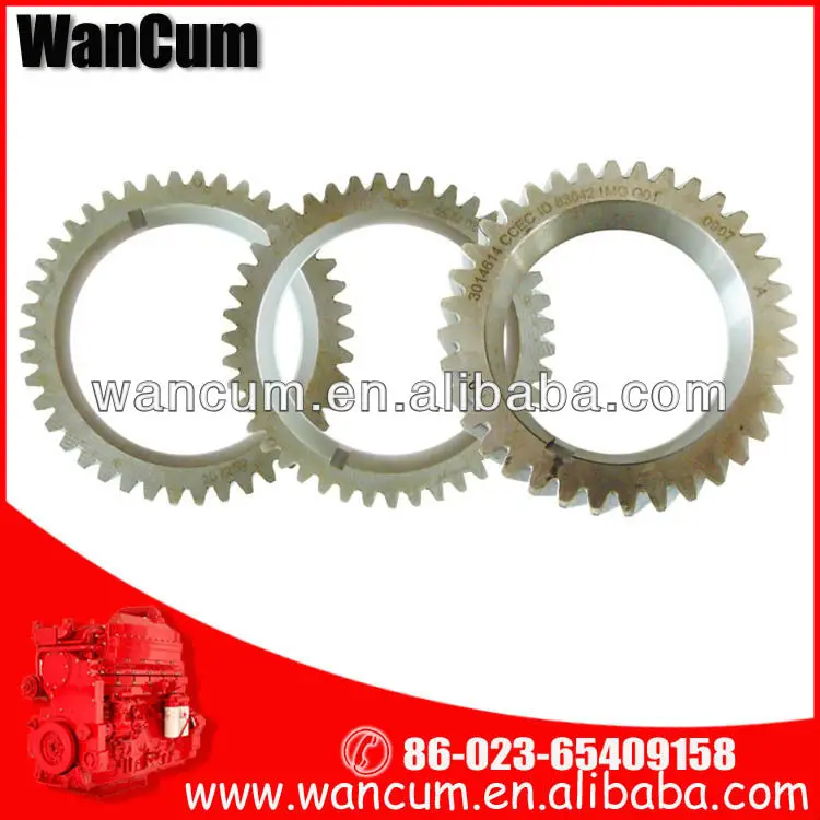 Двигатель для NTA855 KTA19 KTA38 KTA50 MTA11 L10 VTA28 N14