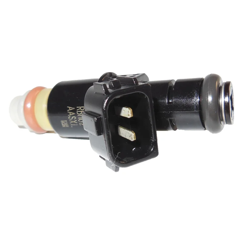 Fuel Injector Nozzle 16450-RNA-A01 for CIVICFA1 NEW Engine Injector Nozzle 8 Holes 16450RNAA01 Fuel Injector