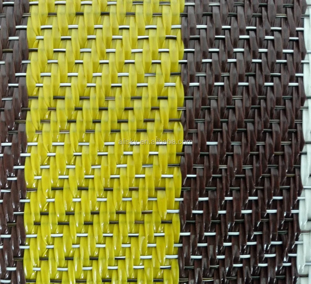 Экологически чистый ковер для дома и гостиницы, офиса