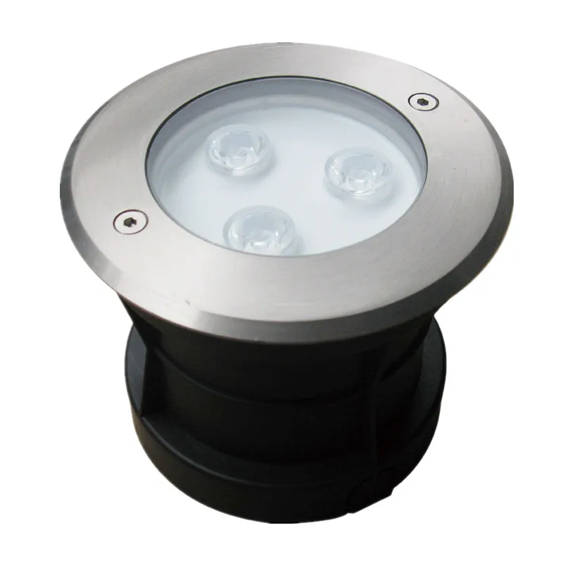 
High power ip 68 led rgb led pool lights under water for inground pools 