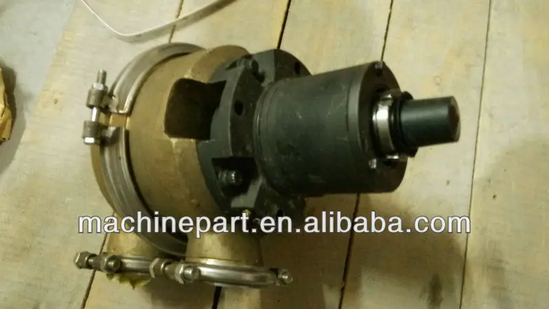 cummins морской воды насосом k19 3074540