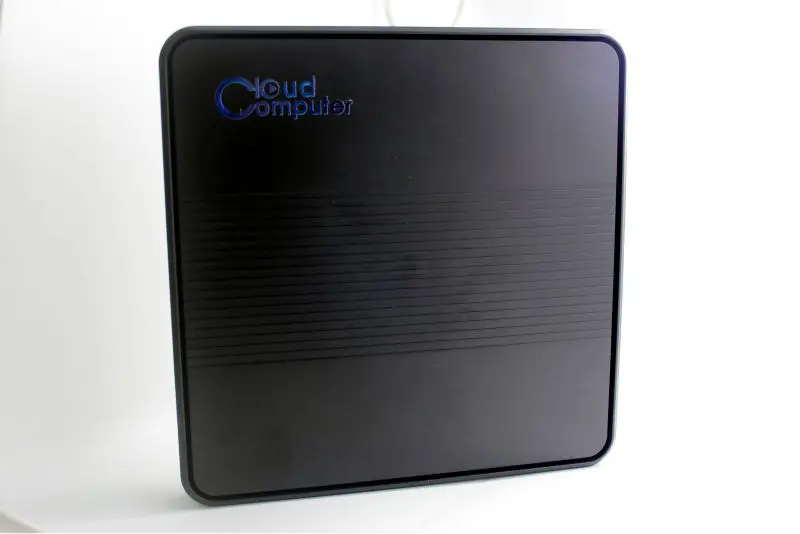 
мини clould компьютер amd процессора окна или ос linux с мини pcei com-порт поддержка hdmi 