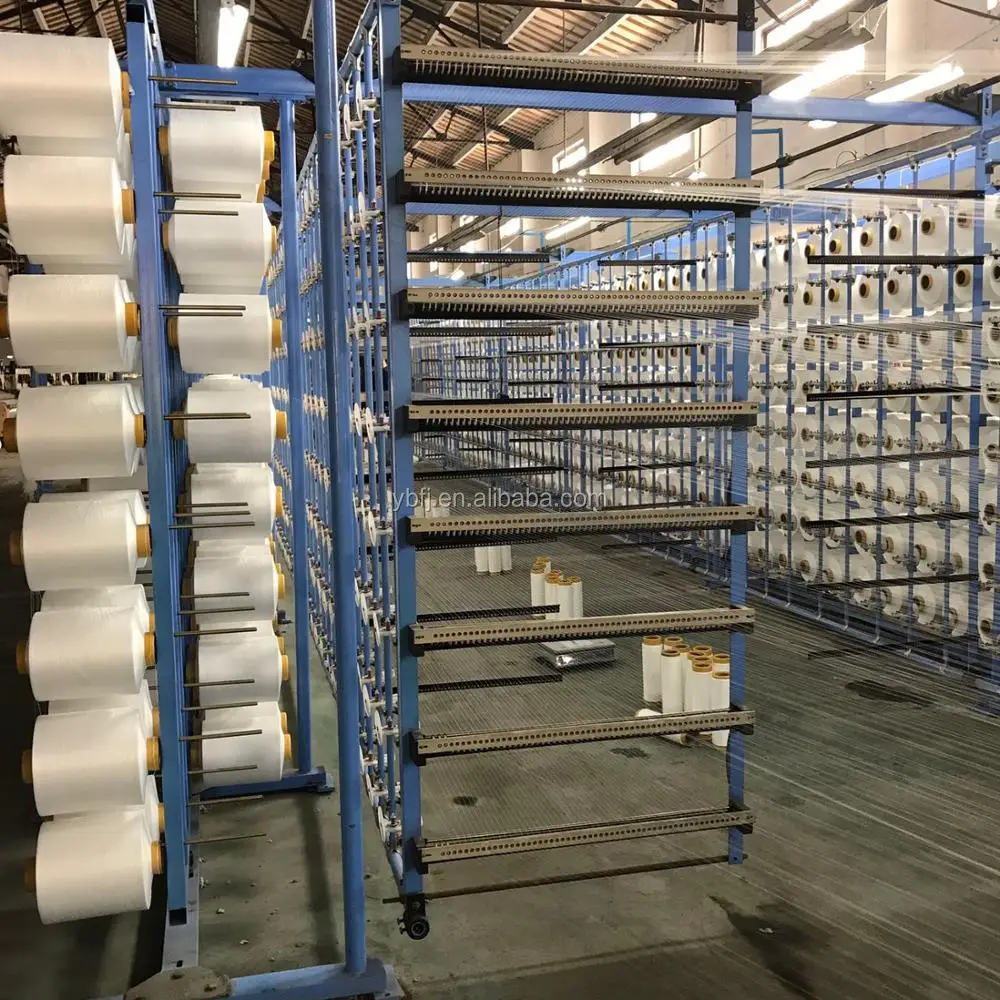 Электронная высокоскоростная машина YBGA628 для деформации и сверления секций