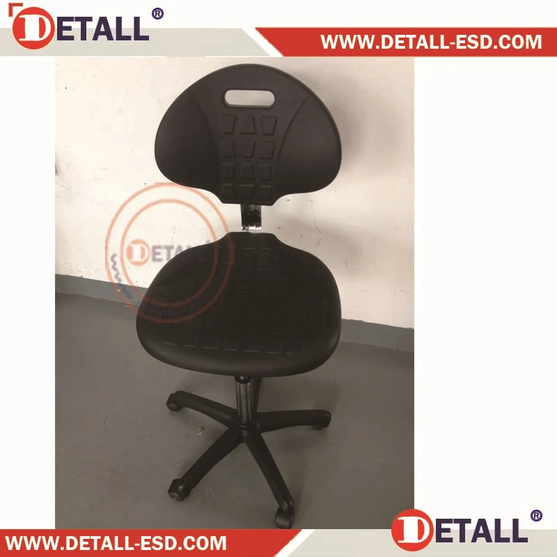 industrial sewing machine chairs with wheels