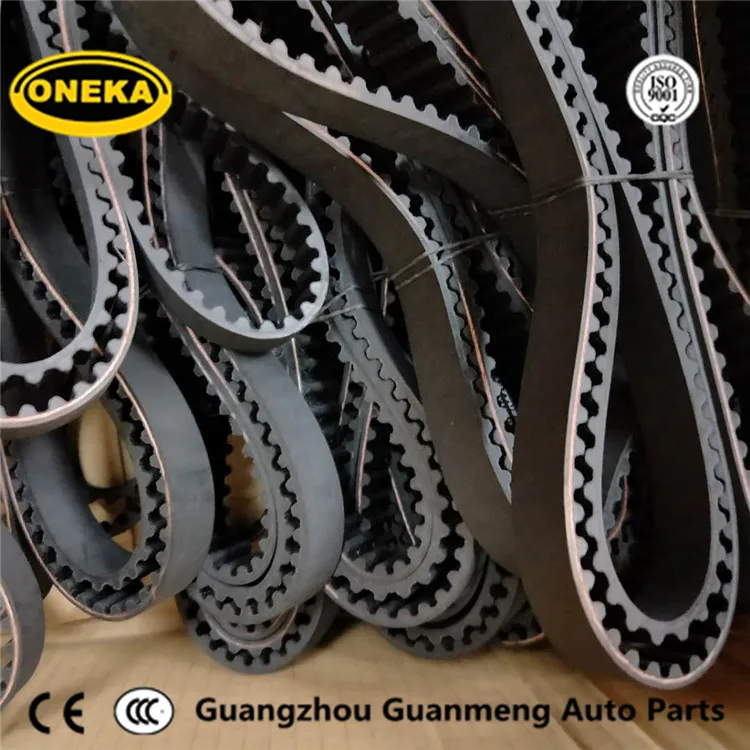 Ремень ГРМ для HONDA INSPIRE 3,2/GX LEGEND Mk II (KA7) 3,2 i 24V/ Coupe (KA8) 3,2 i 24V 14400-PY3-004, оптовая продажа