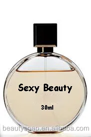 2014 Сексуальная красота