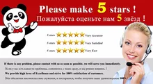 HTB1wPvvLpXXXXcQXXXXq6xXFXXXS
