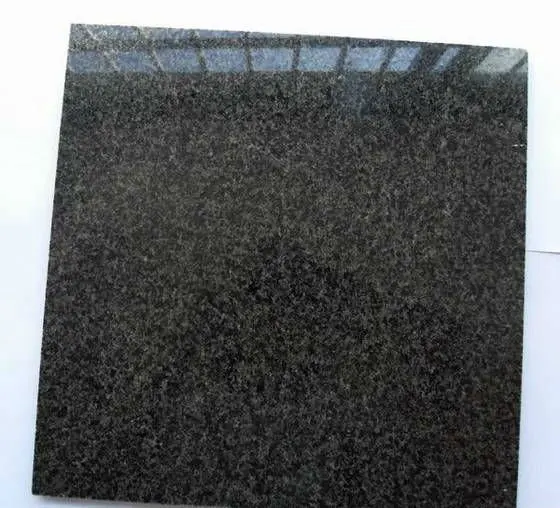 
Sell Rustenburg, rustenburg black granite, black granite,granite 