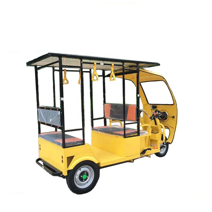 2019 многофункциональные солнечные панели 250/300 Вт грузовые трехколесные велосипеды для мопеда резервуар воды