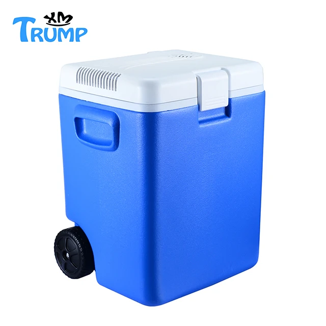 
Хит продаж 2017, Термоэлектрический охладитель Пельтье хорошего качества 