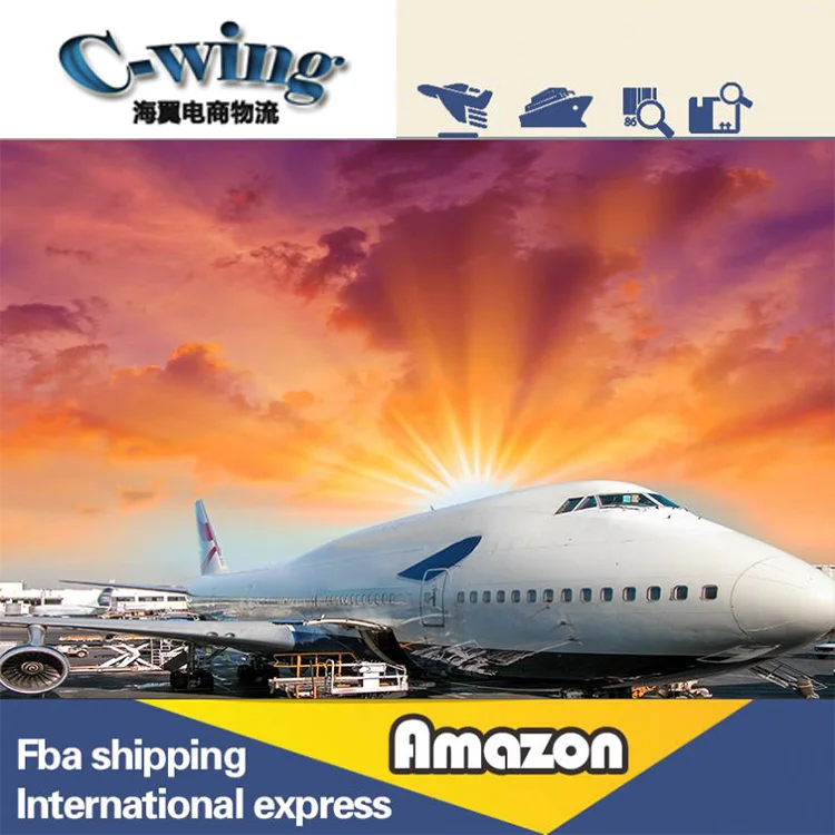 Шэньчжэнь таможенный брокер доставка в Такома США стоимость