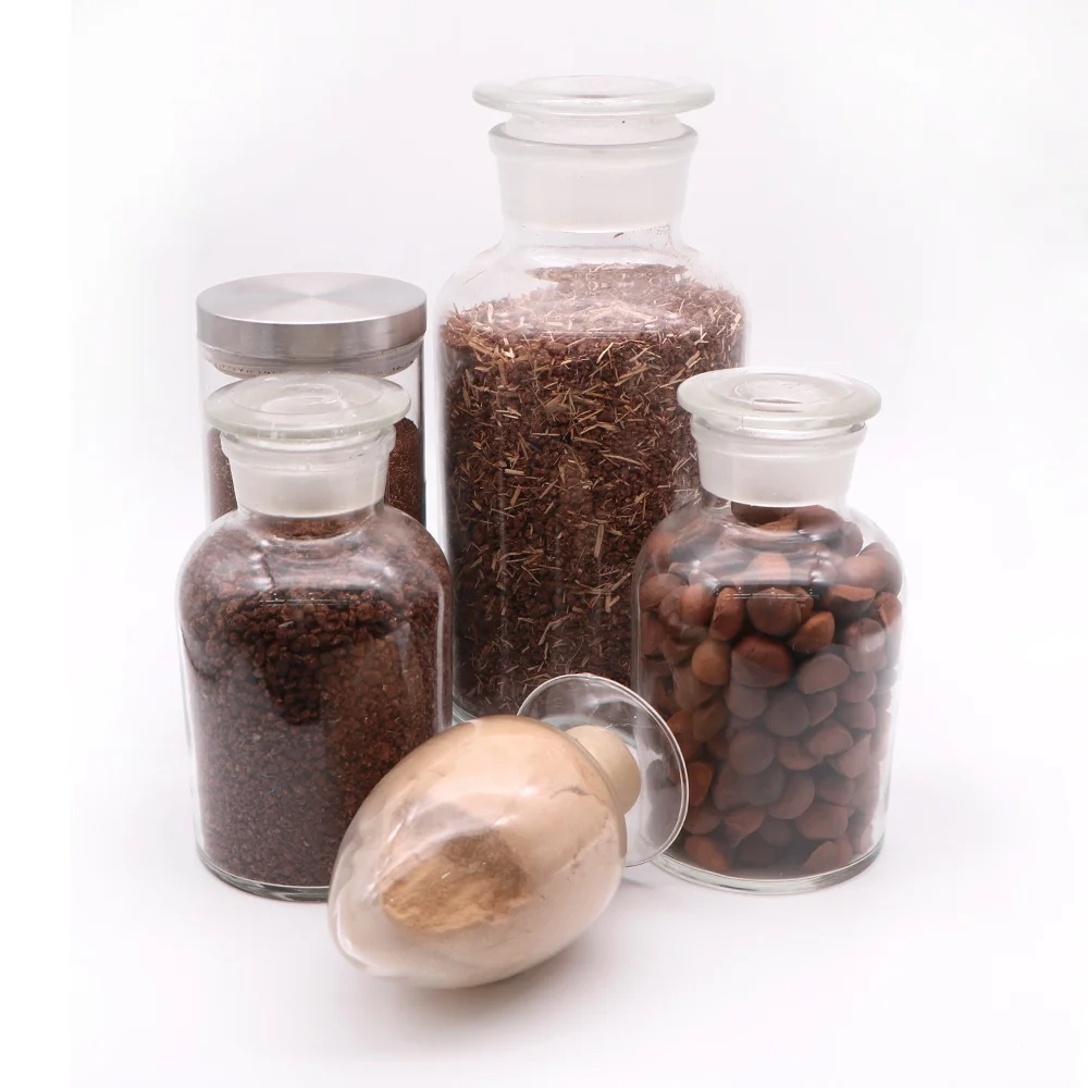 
Tea Seed Pellets for Organic Fertilizer, Golf Courses, Farming 